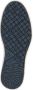 TROPICFEEL Sunset Sneakers Blauw Man - Thumbnail 2