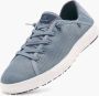 TROPICFEEL Sunset Sneakers Blauw Man - Thumbnail 3