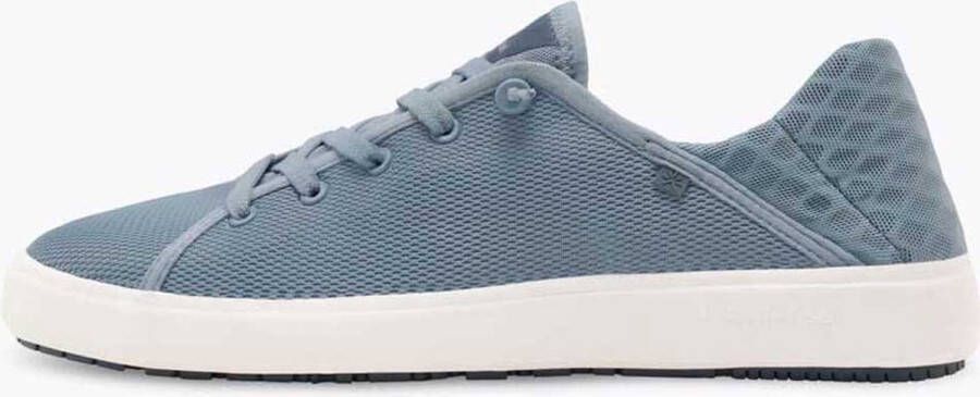 TROPICFEEL Sunset Sneakers Blauw Man