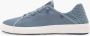 TROPICFEEL Sunset Sneakers Blauw Man - Thumbnail 4