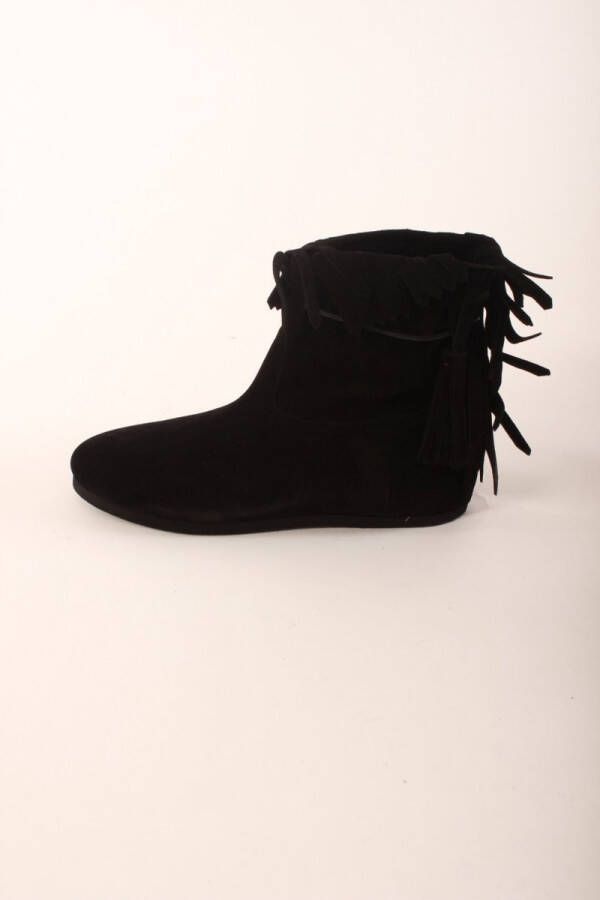 Twin Set TwinSet schoenen