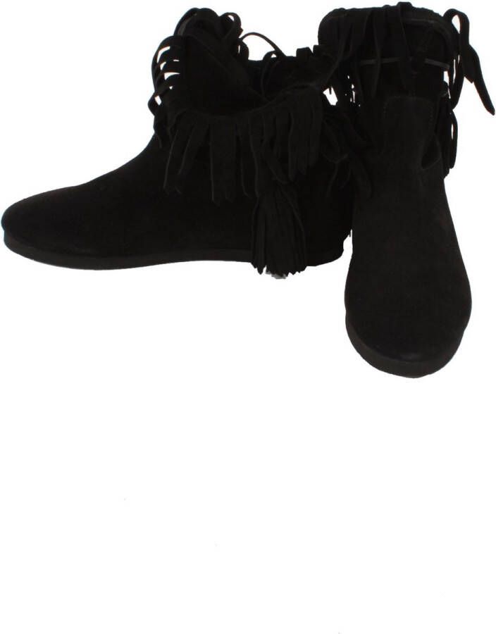 Twin Set TwinSet schoenen