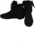 Twinset Zwarte schoenen voor dames Black Dames - Thumbnail 7