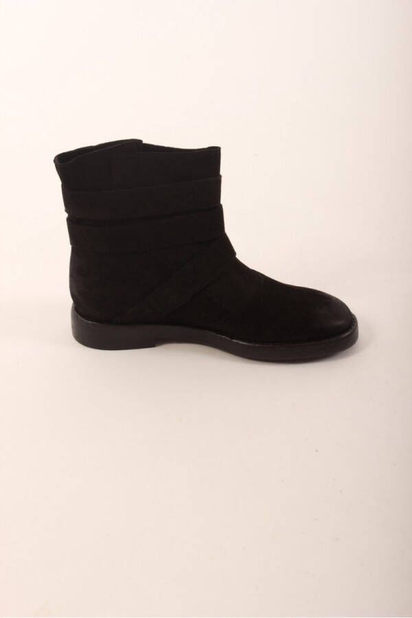 Twin Set TwinSet schoenen