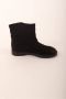 Twinset Zwarte schoenen voor dames - Thumbnail 6