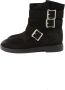 Twinset Zwarte schoenen voor dames Black Dames - Thumbnail 8