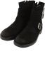 Twinset Zwarte schoenen voor dames Black Dames - Thumbnail 9