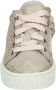 Twins 320125~~~~~~~~~~~~~~~~~~~~~~~~ MeisjesLage schoenenKindersneakers Roze - Thumbnail 3