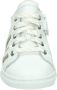 Twins 321130~~~~~~~~~~~~~~~~~~~~~~~~ MeisjesLage schoenenKindersneakers Wit beige - Thumbnail 3