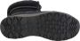 UGG ADIRONDACK BOOT III W Volwassenen Gevoerde laarzenSnowbootsDames laarzen Zwart - Thumbnail 6