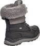 UGG Hoge veterschoenen Adirondack 3 met omslagschacht - Thumbnail 6