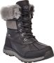 UGG Hoge veterschoenen Adirondack 3 met omslagschacht - Thumbnail 12