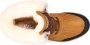 Ugg Bruine Adirondack Boot II Booties Brown Dames - Thumbnail 5