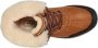 Ugg Bruine Adirondack Boot II Booties Brown Dames - Thumbnail 11