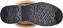 Ugg Bruine Adirondack Boot II Booties Brown Dames - Thumbnail 12