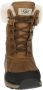 Ugg Bruine Adirondack Boot II Booties Brown Dames - Thumbnail 13