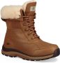 UGG Adirondack Boot III Dames Snowboots Chestnut - Thumbnail 5