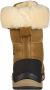 Ugg Bruine Adirondack Boot II Booties Brown Dames - Thumbnail 7