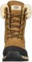 Ugg Bruine Adirondack Boot II Booties Brown Dames - Thumbnail 8