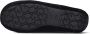 UGG 1017703K-CLASSIC II Unisex Bootschoenen BLACK - Thumbnail 7
