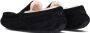 UGG 1017703K-CLASSIC II Unisex Bootschoenen BLACK - Thumbnail 10