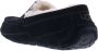 UGG 1017703K-CLASSIC II Unisex Bootschoenen BLACK - Thumbnail 11