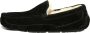 UGG 1017703K-CLASSIC II Unisex Bootschoenen BLACK - Thumbnail 5