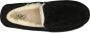 UGG 1017703K-CLASSIC II Unisex Bootschoenen BLACK - Thumbnail 12
