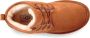 Ugg Neumel voor | Gemakkelijke veterschoenen op .com eu nl nl in Brown - Thumbnail 8