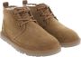 Ugg Neumel voor | Gemakkelijke veterschoenen op .com eu nl nl in Brown - Thumbnail 9