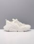 Ugg Calle Lace 1125391 WHT Wit - Thumbnail 4