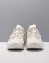Ugg Calle Lace 1125391 WHT Wit - Thumbnail 5