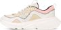 Ugg Calle Lace 1125391 WHT Wit - Thumbnail 7
