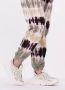 Ugg Calle Lace 1125391 WHT Wit - Thumbnail 10