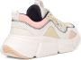 Ugg Calle Lace 1125391 WHT Wit - Thumbnail 12