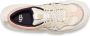 UGG Calle Lace 1125391 WHT Wit - Thumbnail 13