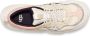 Ugg Calle Lace 1125391 WHT Wit - Thumbnail 13
