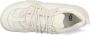Ugg Calle Lace 1125391 WHT Wit - Thumbnail 2