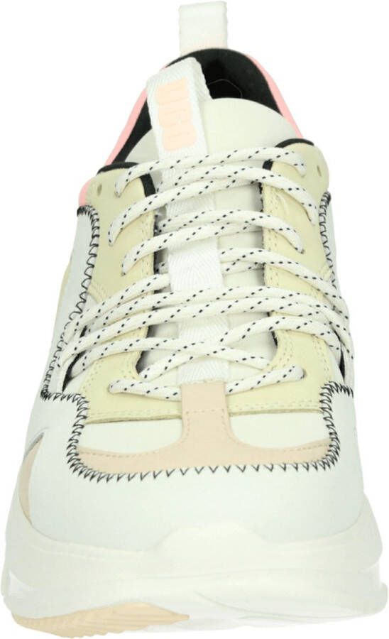 UGG Calle Lace Dames Sneakers