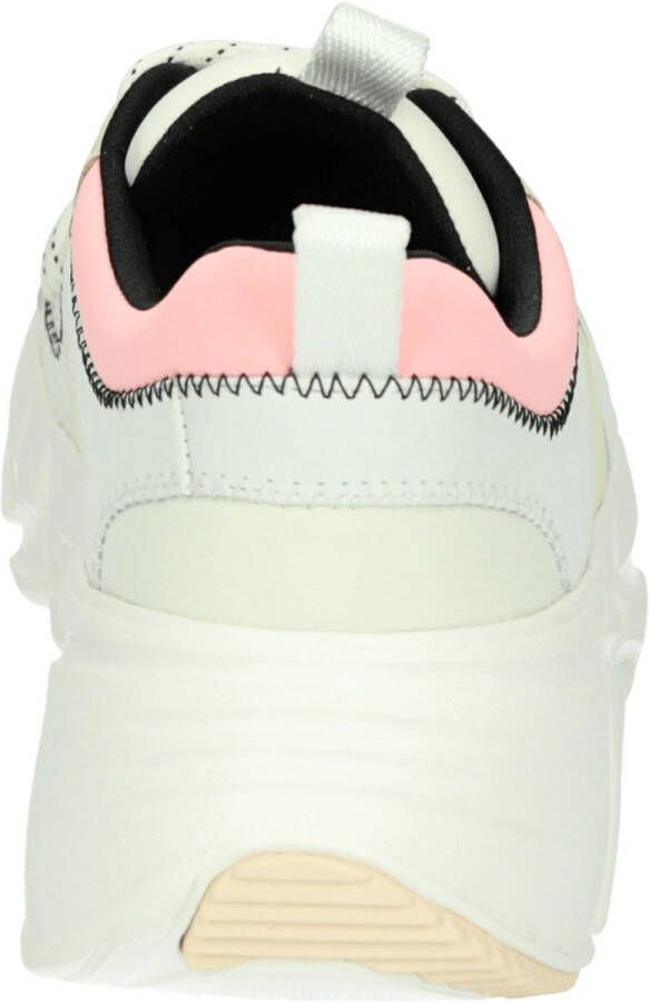 UGG Calle Lace Dames Sneakers