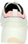 UGG Calle Lace 1125391 WHT Wit - Thumbnail 15