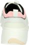 Ugg Calle Lace 1125391 WHT Wit - Thumbnail 15