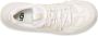 UGG Calle Lace 1125391 WHT Wit - Thumbnail 3