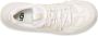 Ugg Calle Lace 1125391 WHT Wit - Thumbnail 3