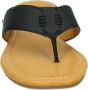 UGG 1142712-KENLEIGH SLIDE Dames Sandalen GOLD METALLIC - Thumbnail 6