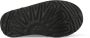 Ugg Classic ll suède enkelboots zwart Suede Effen 33.5 - Thumbnail 11