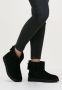 UGG Winterlaarzen Classic Mini Logo Zip met ritssluiting bij de hiel - Thumbnail 8