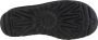 UGG Plateaulaarsjes Classic Mini Platform winterboots plateau laarzen instap laarzen om in te stappen - Thumbnail 6