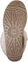 UGG Klassieke laarzen Heren Boots Laarzen Herenschoenen Suède Classic short Cognac - Thumbnail 14