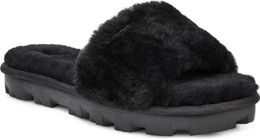UGG Cozette Dames Sloffen